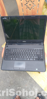 Dell inspiron n4030